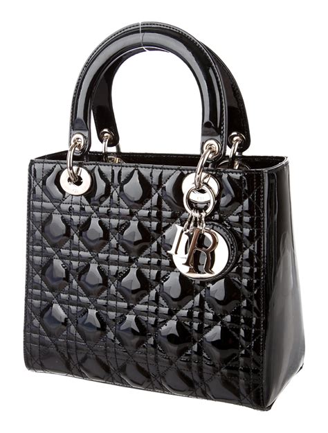 dior bag set|Dior women bag.